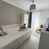 Unitate Duplex cu Materiale Premium, mobilat utilat la cheie thumb 13