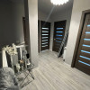 Unitate Duplex cu Materiale Premium, mobilat utilat la cheie thumb 18