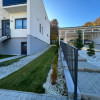 Unitate Duplex cu Materiale Premium, mobilat utilat la cheie thumb 23