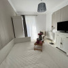 Unitate Duplex cu Materiale Premium, mobilat utilat la cheie thumb 28