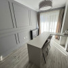 Unitate Duplex cu Materiale Premium, mobilat utilat la cheie thumb 30