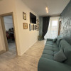  Apartament/Birou 3 Camere, 52 mp + Balcon, zona Dorobantilor  thumb 1