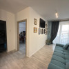  Apartament/Birou 3 Camere, 52 mp + Balcon, zona Dorobantilor  thumb 2