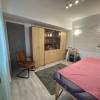  Apartament/Birou 3 Camere, 52 mp + Balcon, zona Dorobantilor  thumb 3