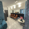  Apartament/Birou 3 Camere, 52 mp + Balcon, zona Dorobantilor  thumb 4