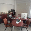  Apartament/Birou 3 Camere, 52 mp + Balcon, zona Dorobantilor  thumb 5