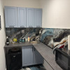  Apartament/Birou 3 Camere, 52 mp + Balcon, zona Dorobantilor  thumb 6