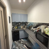  Apartament/Birou 3 Camere, 52 mp + Balcon, zona Dorobantilor  thumb 7