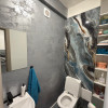  Apartament/Birou 3 Camere, 52 mp + Balcon, zona Dorobantilor  thumb 8