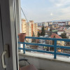  Apartament/Birou 3 Camere, 52 mp + Balcon, zona Dorobantilor  thumb 9