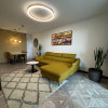 Apartament 2 camere cu terasă panoramică – Elite City, etaj 9 thumb 1