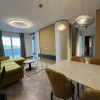 Apartament 2 camere cu terasă panoramică – Elite City, etaj 9 thumb 2