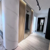 Apartament 2 camere cu terasă panoramică – Elite City, etaj 9 thumb 4