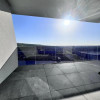 Apartament 2 camere cu terasă panoramică – Elite City, etaj 9 thumb 7