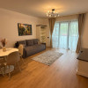 Apartament 2 camere, 60 Mp, Liberty Park thumb 1