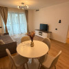 Apartament 2 camere, 60 Mp, Liberty Park thumb 2