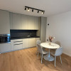 Apartament 2 camere, 60 Mp, Liberty Park thumb 3