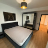 Apartament 2 camere, 60 Mp, Liberty Park thumb 4