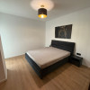 Apartament 2 camere, 60 Mp, Liberty Park thumb 5