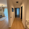 Apartament 2 camere, 60 Mp, Liberty Park thumb 6