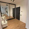 Apartament 2 camere, 60 Mp, Liberty Park thumb 7