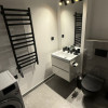 Apartament 2 camere, 60 Mp, Liberty Park thumb 8