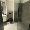Apartament 2 camere, 60 Mp, Liberty Park thumb 9