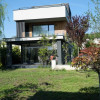 Casă individuală elegant finisată în Borhanci, Cluj-Napoca,  thumb 2