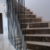 Casă individuală elegant finisată în Borhanci, Cluj-Napoca,  thumb 8