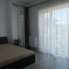 Casă individuală elegant finisată în Borhanci, Cluj-Napoca,  thumb 17