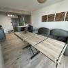 Apartament 2 camere complet renovat și mobilat – Aleea Micuș, Mănăștur thumb 2