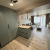 Apartament 2 camere complet renovat și mobilat – Aleea Micuș, Mănăștur thumb 3