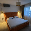 Apartament 2 camere complet renovat și mobilat – Aleea Micuș, Mănăștur thumb 4