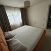 Apartament 2 camere complet renovat și mobilat – Aleea Micuș, Mănăștur thumb 5