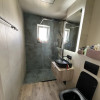 Apartament 2 camere complet renovat și mobilat – Aleea Micuș, Mănăștur thumb 6