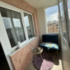 Apartament 2 camere complet renovat și mobilat – Aleea Micuș, Mănăștur thumb 8