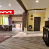 Apartament - 80 mp, 3 Camere, Mobilat și Utilat Modern, zona Sesul de Sus thumb 1