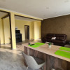 Apartament - 80 mp, 3 Camere, Mobilat și Utilat Modern, zona Sesul de Sus thumb 3