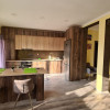 Apartament - 80 mp, 3 Camere, Mobilat și Utilat Modern, zona Sesul de Sus thumb 4