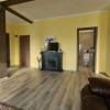 Apartament - 80 mp, 3 Camere, Mobilat și Utilat Modern, zona Sesul de Sus thumb 5