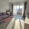 Apartament - 80 mp, 3 Camere, Mobilat și Utilat Modern, zona Sesul de Sus thumb 6