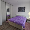 Apartament - 80 mp, 3 Camere, Mobilat și Utilat Modern, zona Sesul de Sus thumb 8