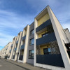Apartament - 80 mp, 3 Camere, Mobilat și Utilat Modern, zona Sesul de Sus thumb 10