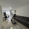 Apartament de 60.72 mp utili, 3 camere, zona BMW thumb 1