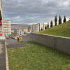 Apartament de 60.72 mp utili, 3 camere, zona BMW thumb 2