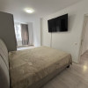 Apartament de 60.72 mp utili, 3 camere, zona BMW thumb 3
