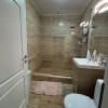 Apartament de 60.72 mp utili, 3 camere, zona BMW thumb 4