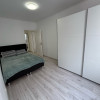 Apartament de 60.72 mp utili, 3 camere, zona BMW thumb 5