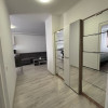 Apartament de 60.72 mp utili, 3 camere, zona BMW thumb 6
