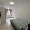 Apartament de 60.72 mp utili, 3 camere, zona BMW thumb 7